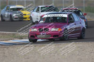 media/Oct-19-2025-Nasa (Sun) [[622c91e2bf]]/Race Group C/Turn 9/